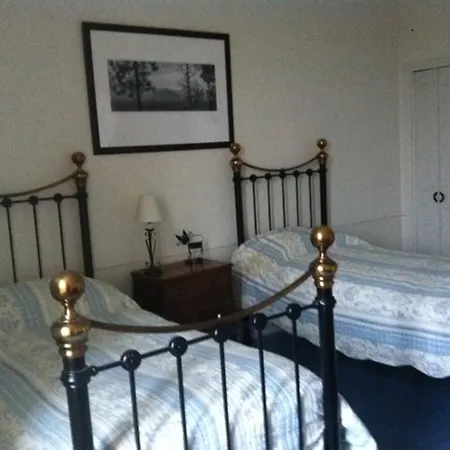 La Chouette Qui Chante Chambres D'hotes Holiday home Dijon