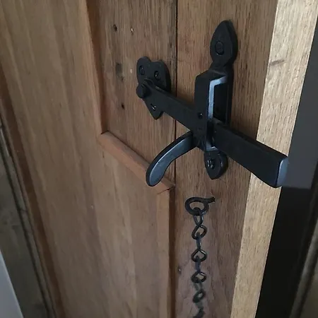 La Chouette Qui Chante Chambres D'hotes