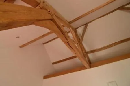 La Chouette Qui Chante Chambres D'hotes *